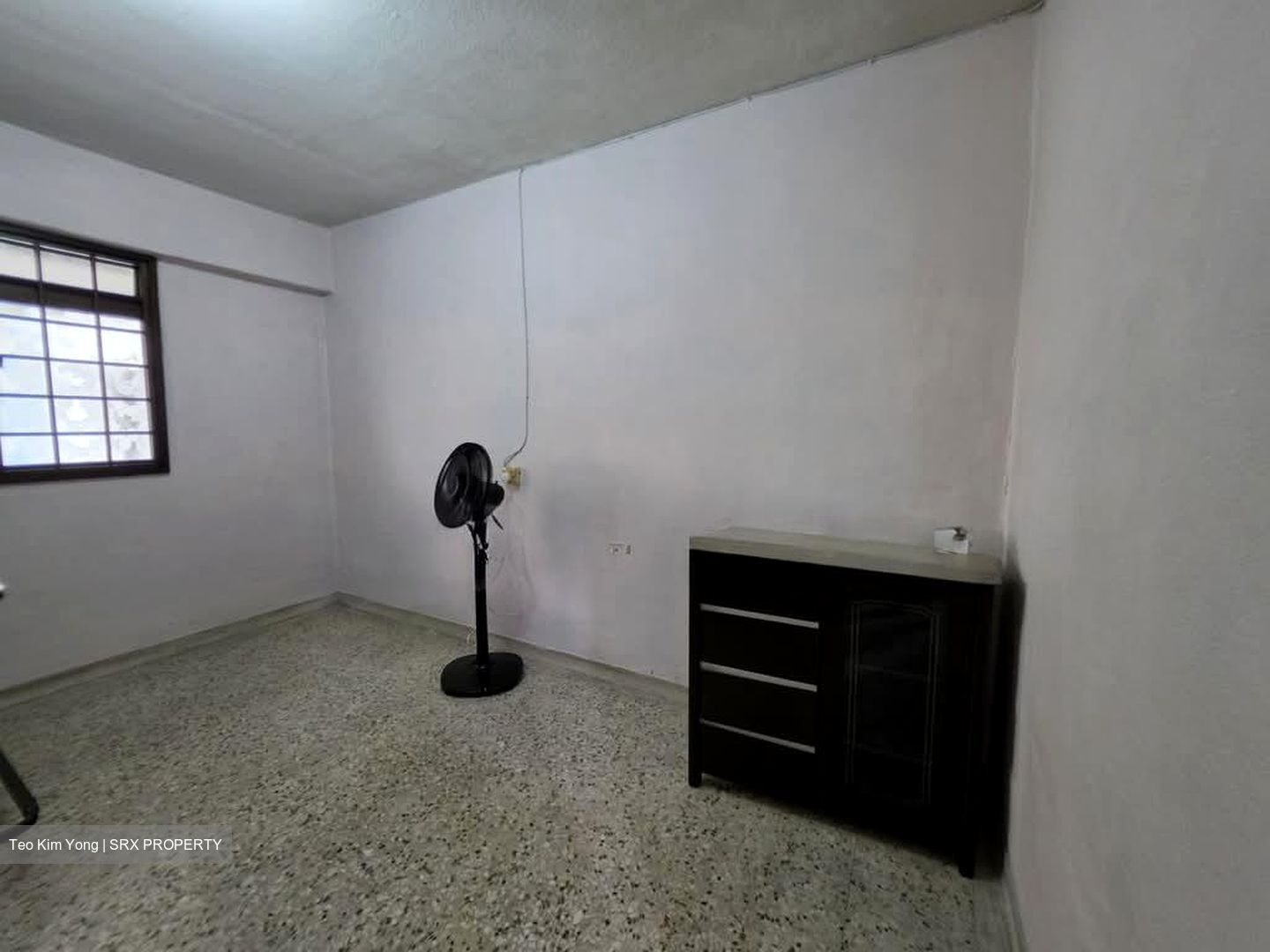 Blk 348 Ang Mo Kio Avenue 3 (Ang Mo Kio), HDB 3 Rooms #573884151